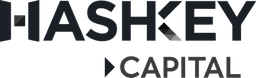 HashKey FinTech Investment Fund