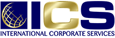 ICS Corporate Services Limited