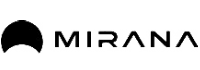 Mirana Ventures Limited