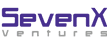 SevenX Ventures Fund
