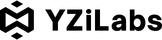 Binance (YZi Labs)